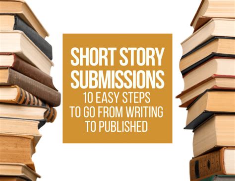 writers house submission guidelines.